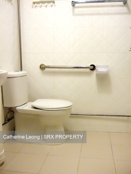 Blk 65 New Upper Changi Road (Bedok), HDB 4 Rooms #299826281